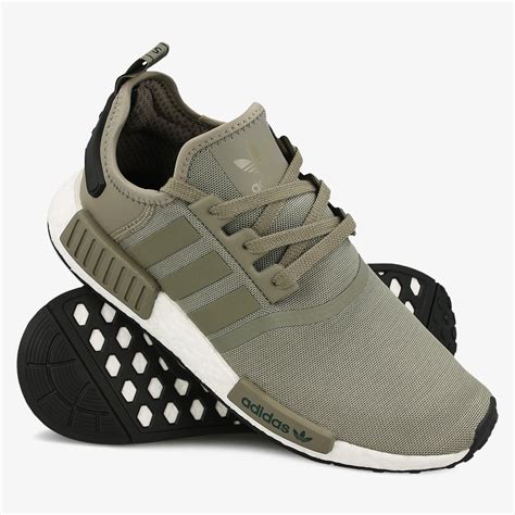 adidas nmd herre n|Adidas NMD sneakers.